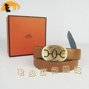 321 ¿ RпƤ HermesƤ Hermes ֦y\{ 3cm