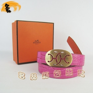 321 ¿ RŮƤ HermesƤ Hermes {~yҼt 3cm