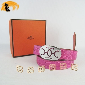 321 ¿ RŮƤ HermesƤ Hermes {~yҼt y3cm