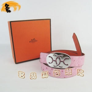 321 ¿ RŮƤ HermesƤ Hermes rByۼt y3cm