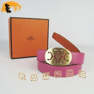 321 ¿ RŮƤ HermesƤ Hermes ֦yҼt 3cm