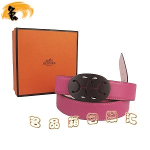 321 ¿ RŮƤ HermesƤ Hermes ֦yҼtۼt ȿ3cm