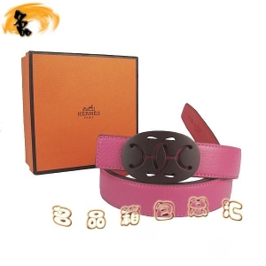 321 ¿ RŮƤ HermesƤ Hermes ֦yҼtt ȿ3cm