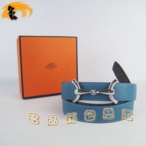 349 ¿RƤ HermesƤ Hermes rBy{ y3cm