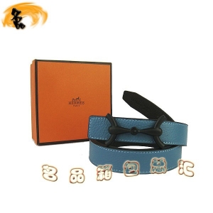 349 ¿RƤ HermesƤ Hermes ֦y{(ln) ڿ3cm