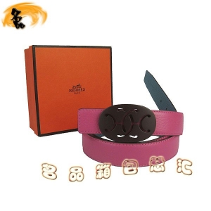 321 ¿ HermesƤ Hermes RŮƤ ֦yҼt{(ln) ȿ3cm