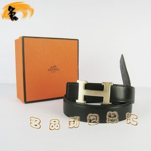 350 ¿RƤ HermesƤ Hermes Ƥɫ 3cm