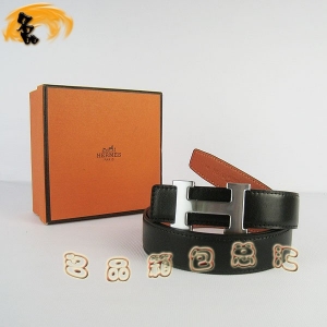 350 ¿RƤ HermesƤ Hermes Ƥ y3cm