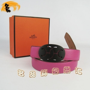 321 ¿ HermesƤ Hermes RŮƤ ֦yҼt\ ڿ3cm