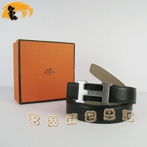 350 ¿RƤ HermesƤ Hermes Ƥ y3cm