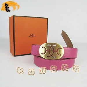 321 ¿ HermesƤ Hermes RŮƤ ֦yҼt\ 3cm