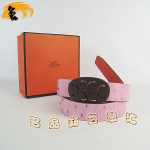 321 ¿ HermesƤ Hermes RŮƤ rByҼt ȿ3cm