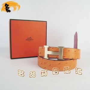 350 ¿RƤ HermesƤ Hermes rByҼt ۣ3cm