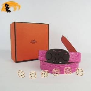 321 ¿ HermesƤ Hermes RŮƤ {~yҼt ȿ3cm