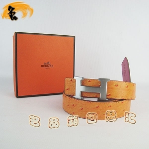 350 ¿RƤ HermesƤ Hermes rByҼt y3cm