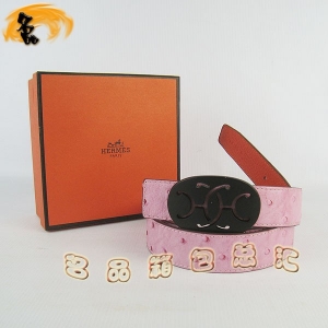 321 ¿ HermesƤ Hermes RŮƤ rByҼt ڿ3cm