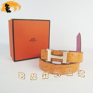 350 ¿RƤ HermesƤ Hermes rByҼt 3cm