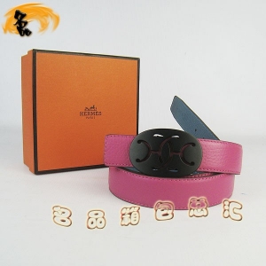 321 ¿ HermesƤ Hermes RŮƤ ֦yҼt{(ln) ڿ3cm