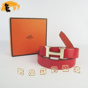 350 ¿RƤ HermesƤ Hermes {~yt 3cm
