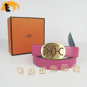 321 ¿ HermesƤ Hermes RŮƤ ֦yҼt{(ln) 3cm