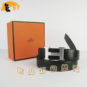 350 ¿RƤ HermesƤ Hermes Ƥɫ y3cm