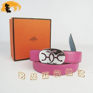 321 ¿ HermesƤ Hermes RŮƤ ֦yҼt{(ln) y3cm