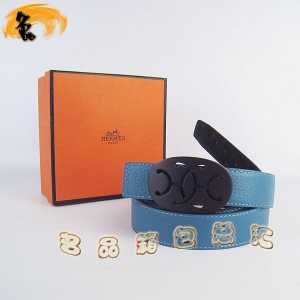 321 ¿ HermesƤ Hermes RƤ rBy{ ڿ3cm