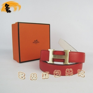 350 ¿RƤ HermesƤ Hermes ֦yt ۣ3cm