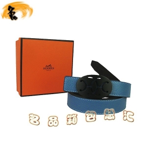 321 ¿ HermesƤ Hermes RƤ ֦y{(ln) ڿ3cm