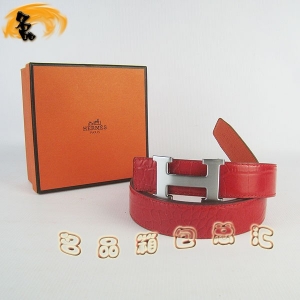 350 ¿RƤ HermesƤ Hermes {~yt yۣy3cm