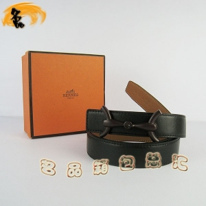 349 ¿ RпƤ HermesƤ Hermes ֦y\ ȿ3cm