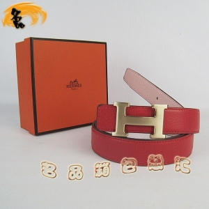 350 ¿RƤ HermesƤ Hermes ֦ytۼt ۣ3cm