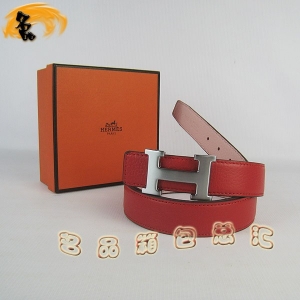 350 ¿RƤ HermesƤ Hermes ֦ytۼt yۣy3cm
