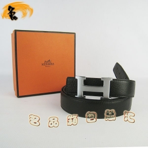 350 ¿RƤ HermesƤ Hermes rByɫ yۣy3cm