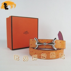 349 ¿ RŮƤ HermesƤ Hermes rByҼt y3cm