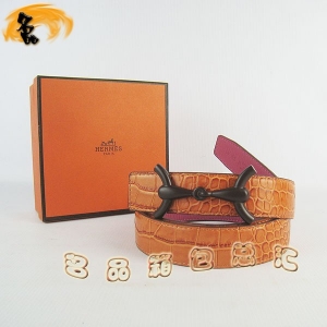 349 ¿ RŮƤ HermesƤ Hermes {~yҼt ȿ3cm