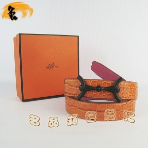 349 ¿ RŮƤ HermesƤ Hermes {~yҼt ڿ3cm