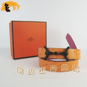 349 ¿ RŮƤ HermesƤ Hermes rByҼt ڿ3cm