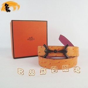 349 ¿ RŮƤ HermesƤ Hermes rByҼt ȿ3cm