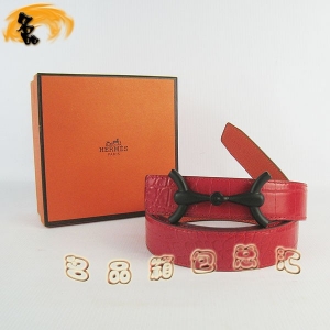 349 ¿ RŮƤ HermesƤ Hermes {~yt ڿ3cm