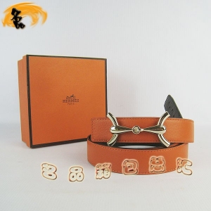 349 ¿ RпƤ HermesƤ Hermes rBy 3cm