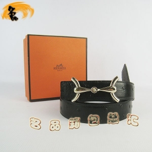 349 ¿RƤ HermesƤ Hermes ֦yɫ 3cm