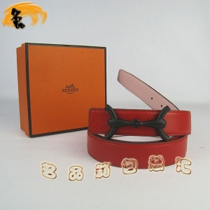 349 ¿RƤ HermesƤ Hermes ֦ytۼt ڿ3cm