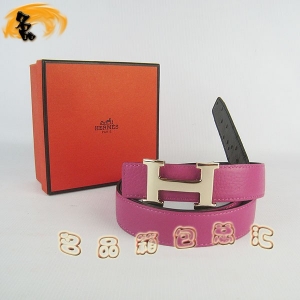 350 ¿RƤ HermesƤ Hermes rByҼt ۣ⣩3cm