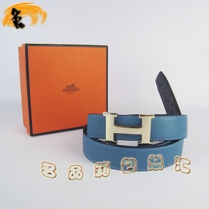 350 ¿RƤ HermesƤ Hermes rBy{ 3cm