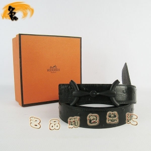 349 ¿ RпƤ HermesƤ Hermes rByɫ ڿ3cm