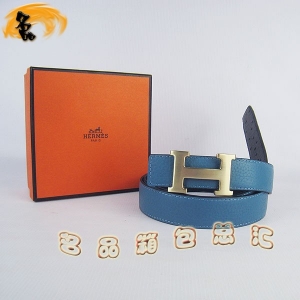 350 ¿RƤ HermesƤ Hermes rBy{ ۣ⣩3cm