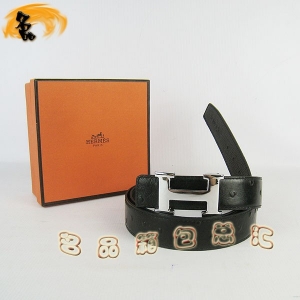 350 ¿RƤ HermesƤ Hermes rByɫ y3cm
