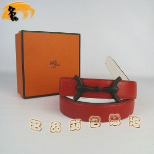 349 ¿ RŮƤ HermesƤ Hermes ֦yt ڿ3cm