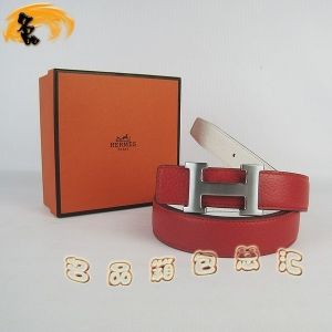 350 ¿RƤ HermesƤ Hermes ֦yt yۣ⣩3cm